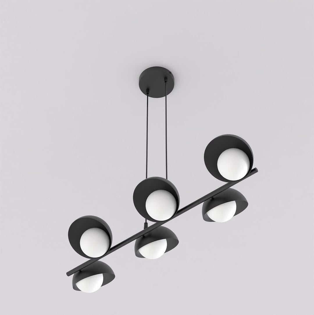 BOOM 6 ZWART