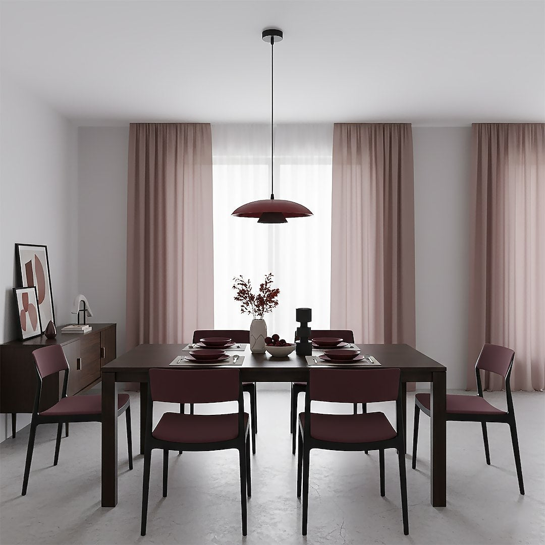 BABEL 1 BORDEAUX BL