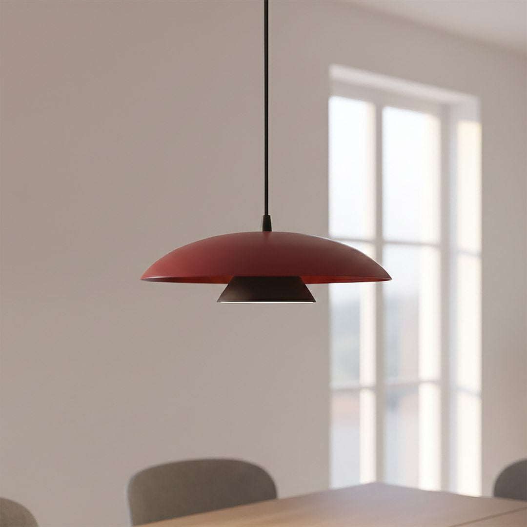 BABEL 1 BORDEAUX BL