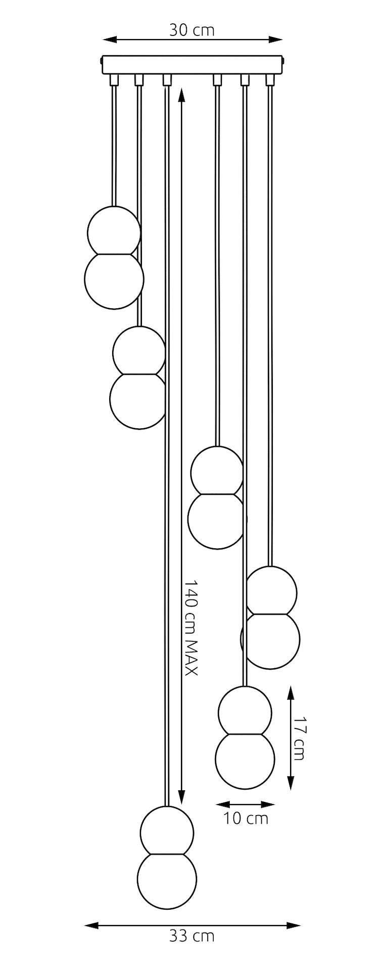 LOOP 6 WIT