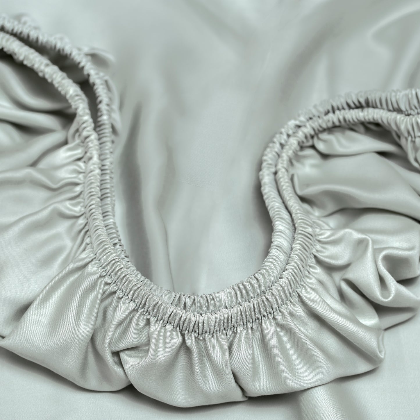 100% tencel hoeslaken (90 x 210)