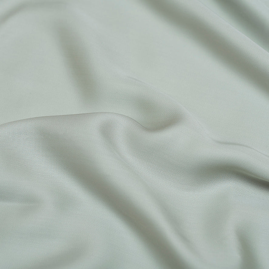 100% Tencel-hoeslaken voor topper (180 x 210 cm)