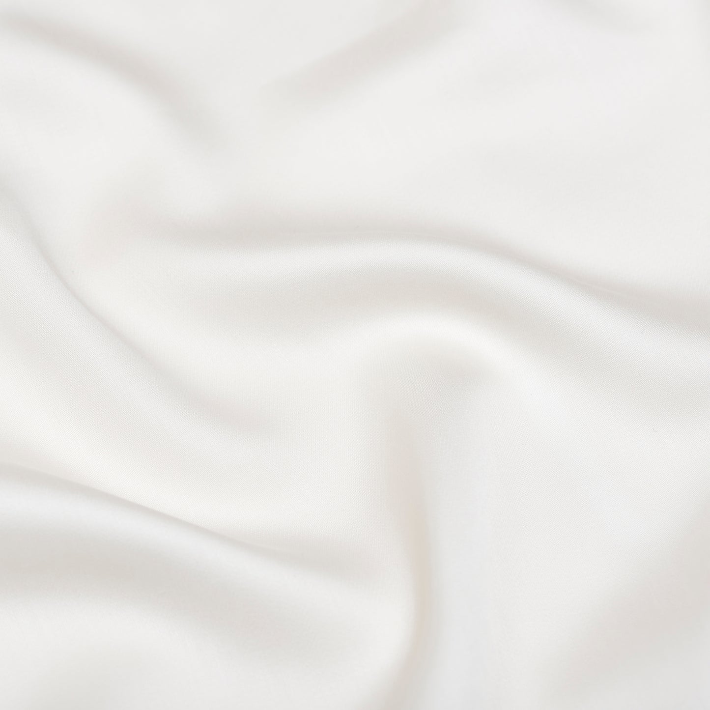 100% tencel kussensloop (50 x 70) zonder volant