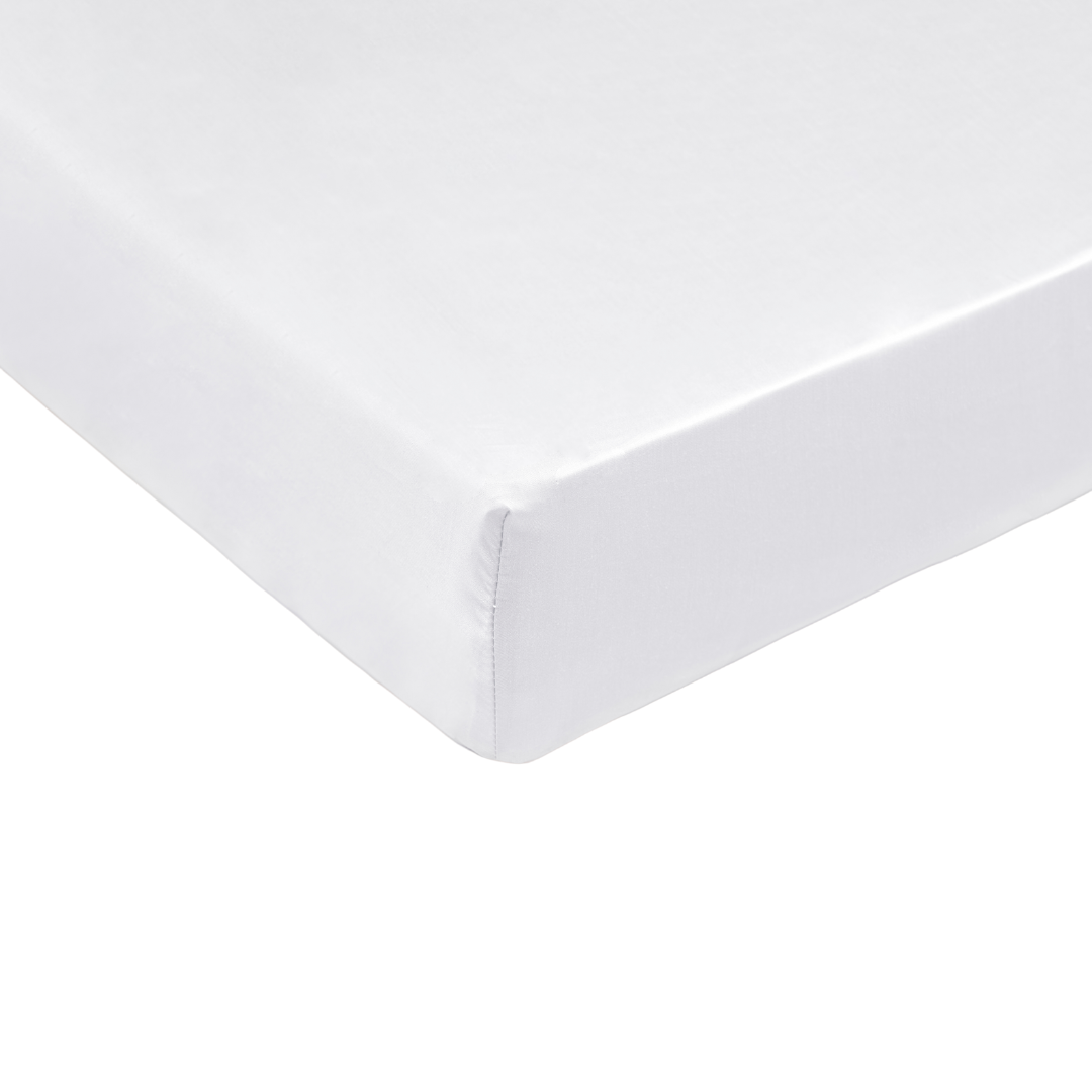 100% tencel hoeslaken (90 x 200)