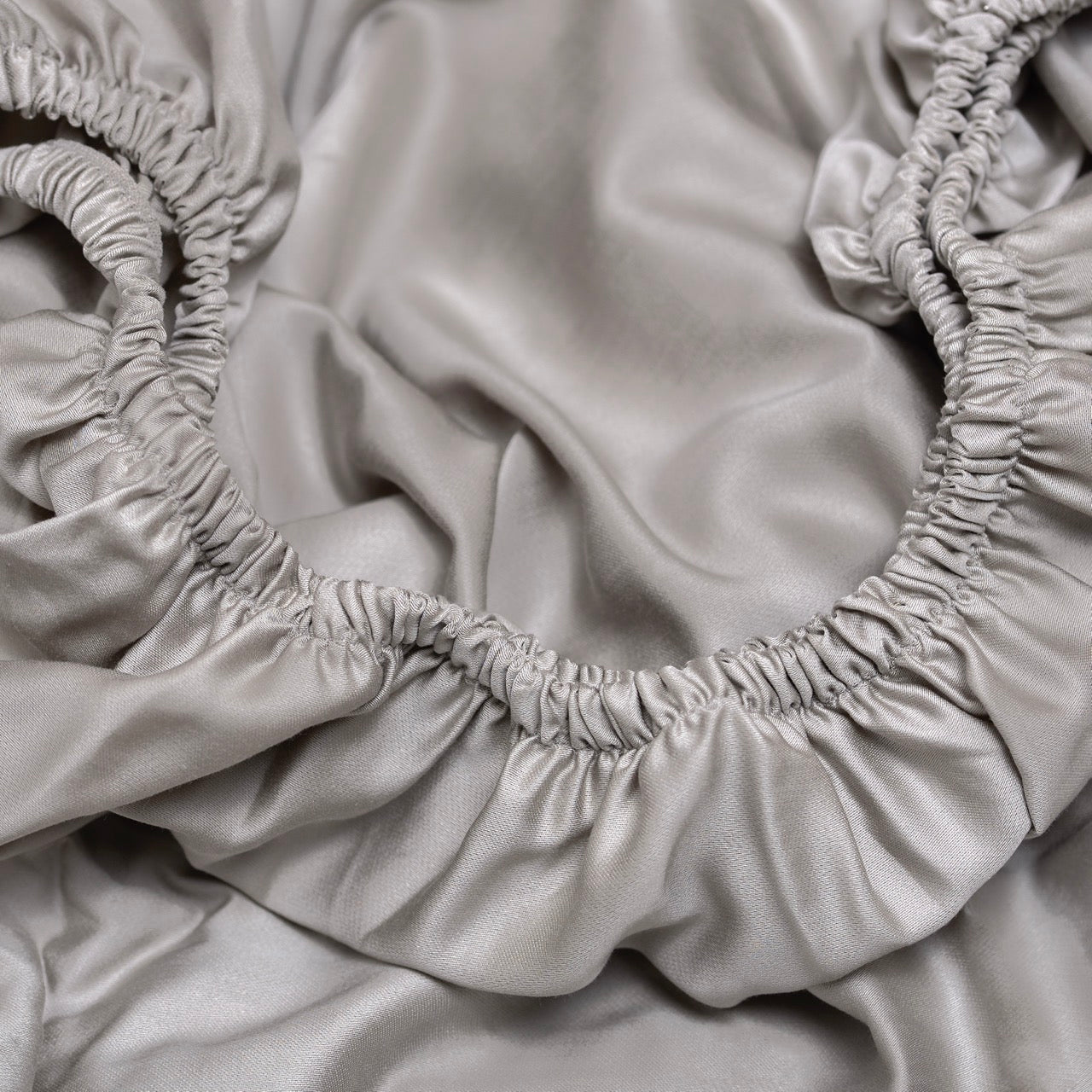 100% tencel hoeslaken (90 x 210)