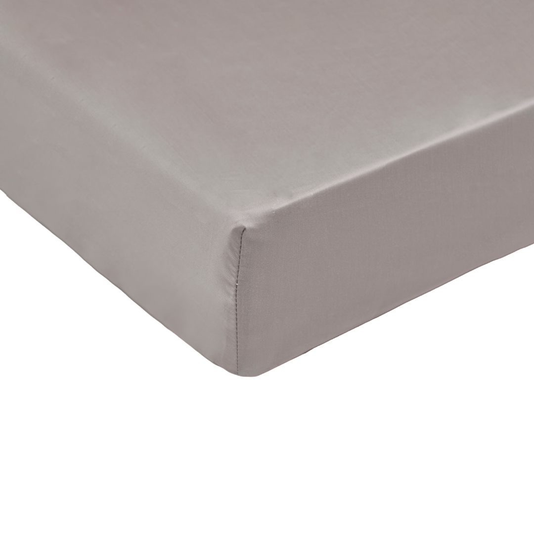 100% tencel hoeslaken (180 x 210)