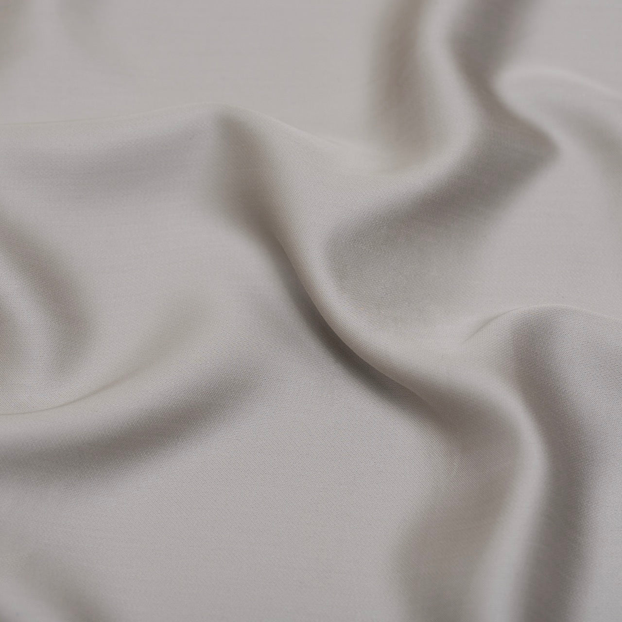 100% tencel hoeslaken (180 x 210)