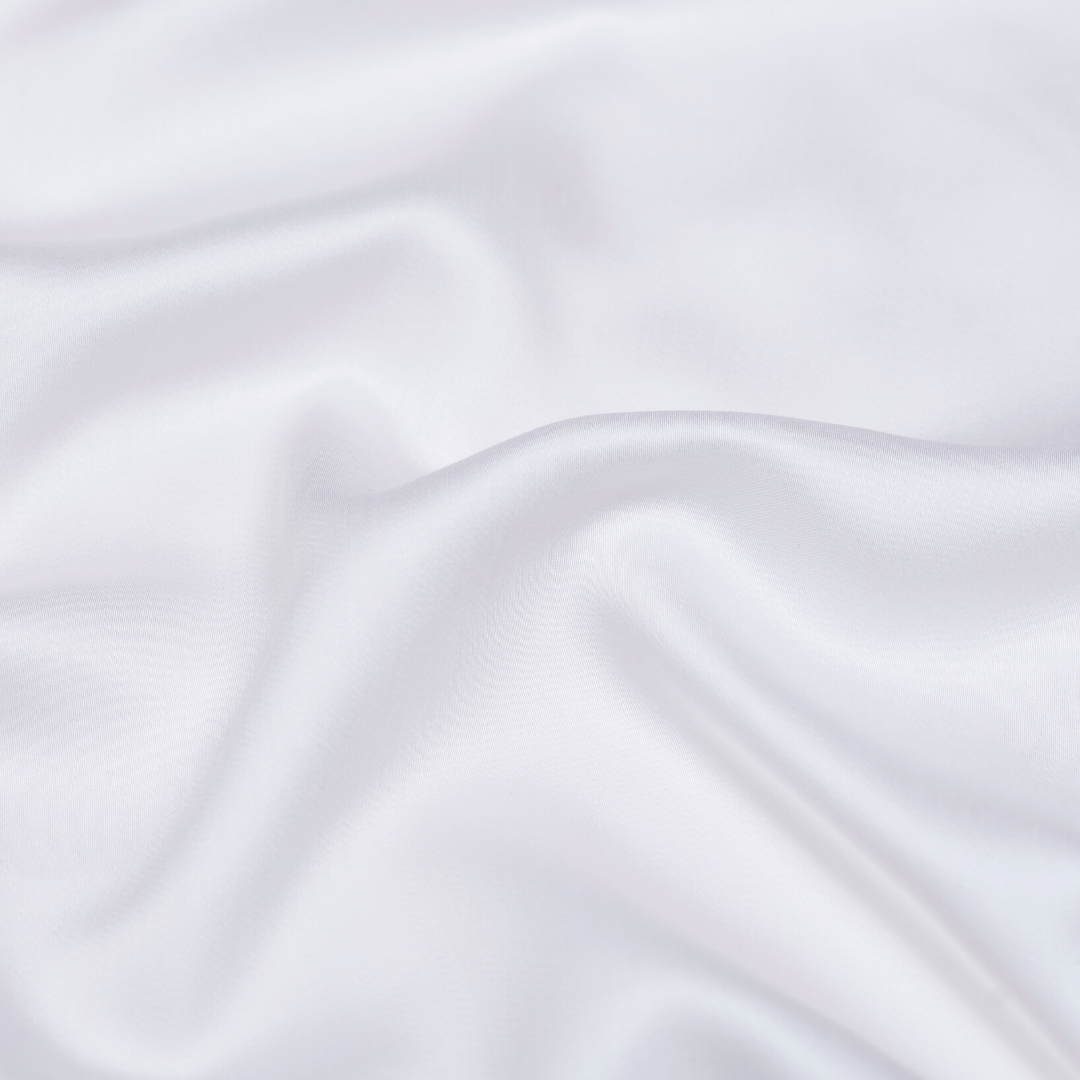 100% tencel hoeslaken (160 x 200)