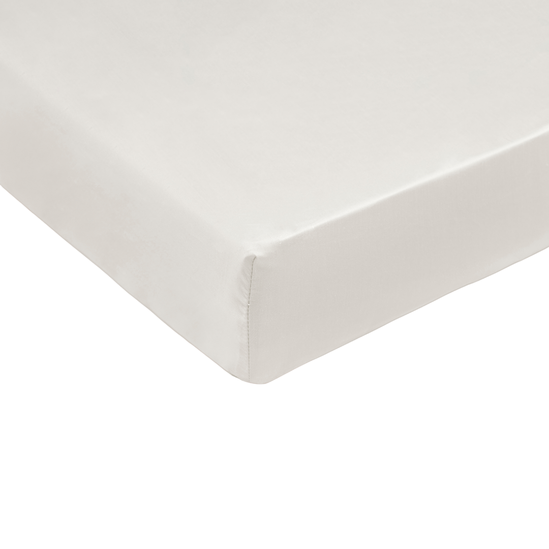 100% tencel hoeslaken (90 x 210)
