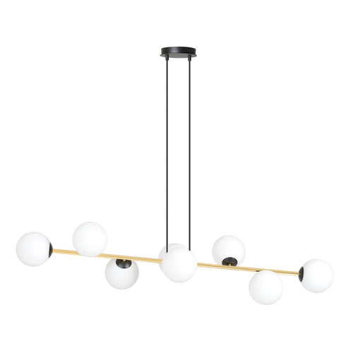 GRAVITY 8 BL OPAAL