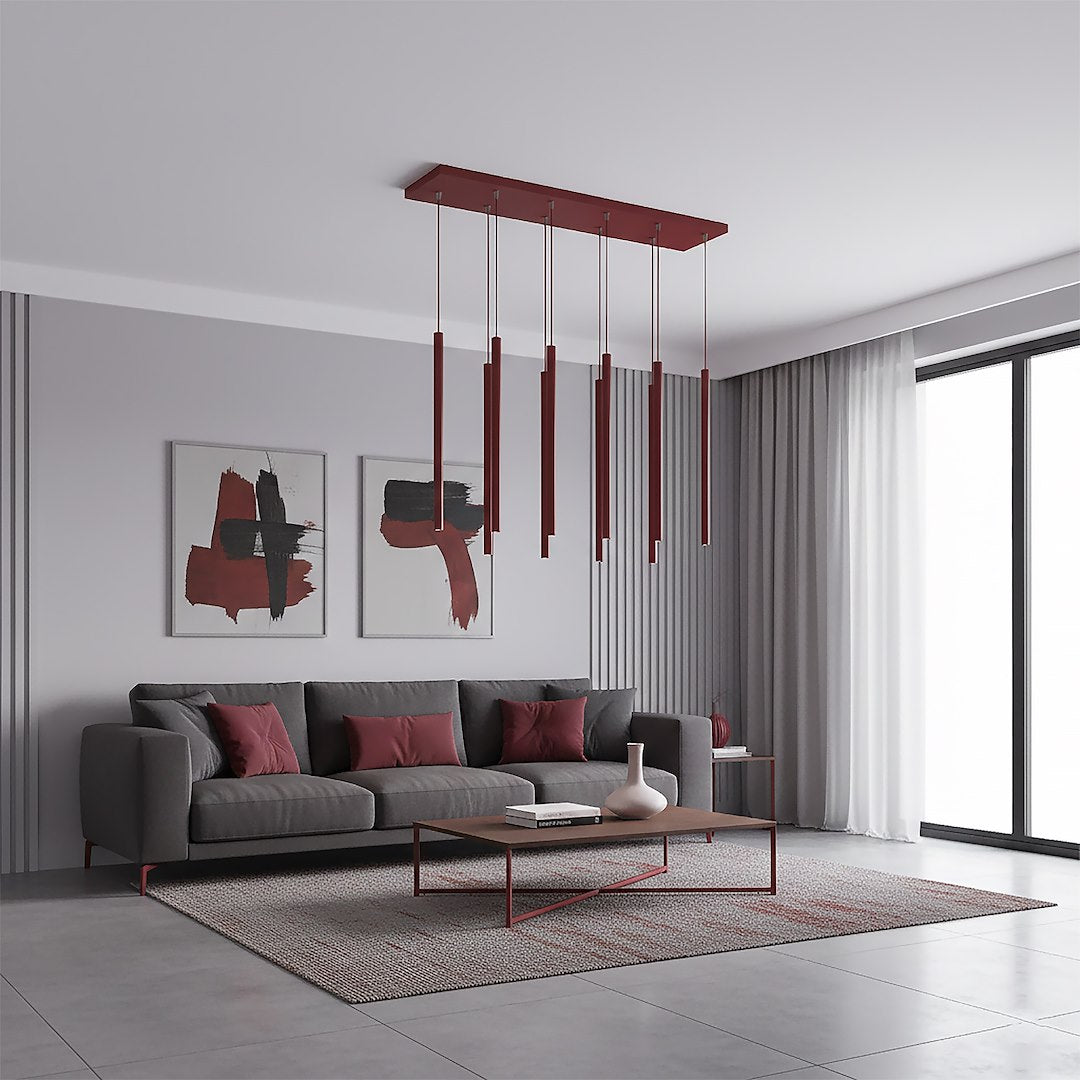 SELTER 9 BORDEAUX