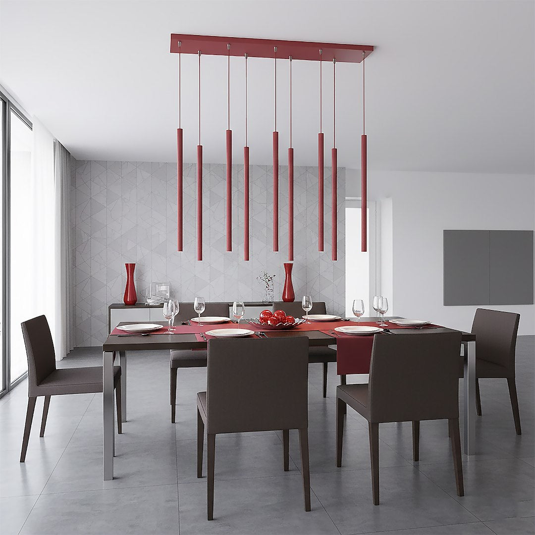 SELTER 9 BORDEAUX