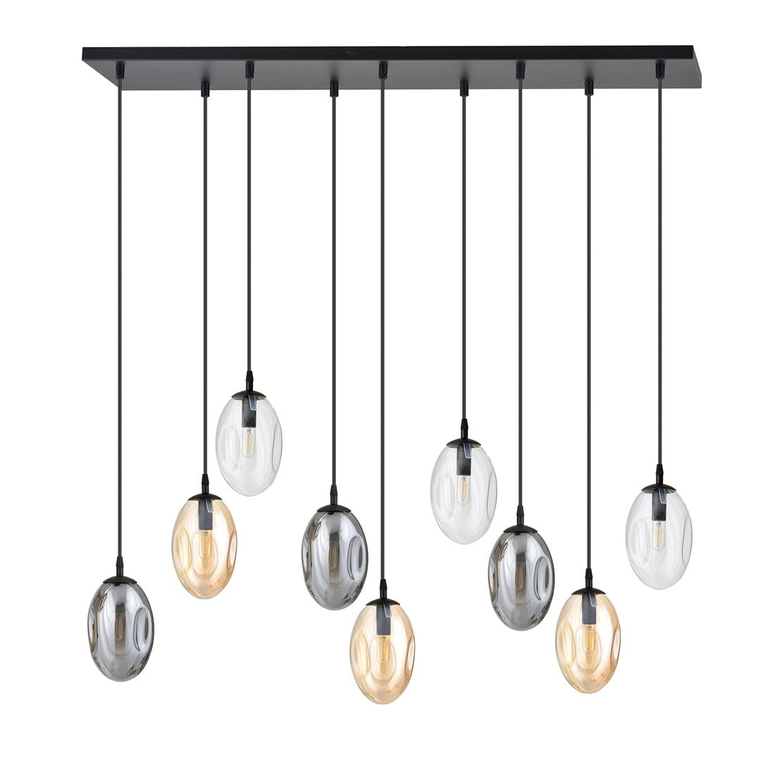 ASTRAL 9 BL MIX