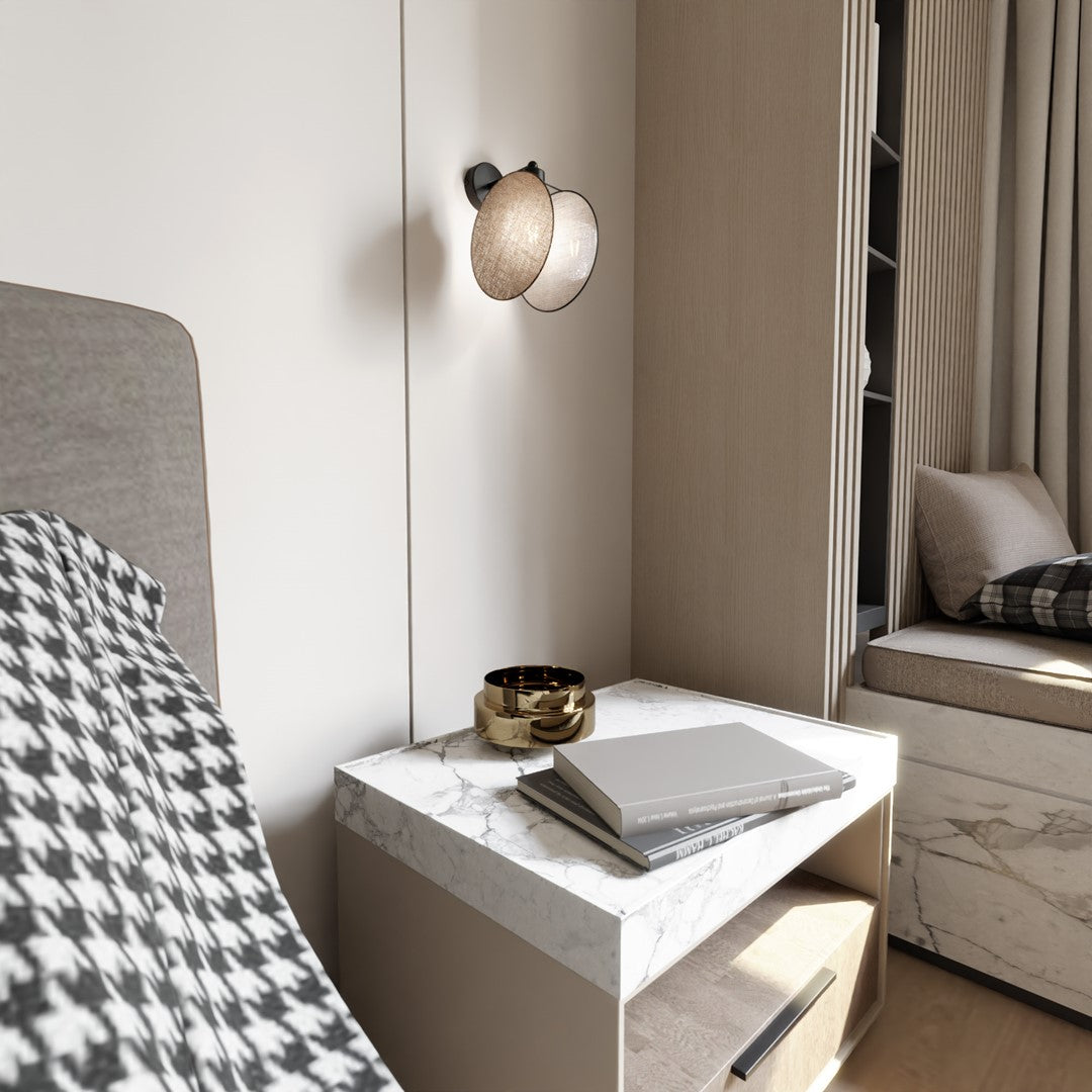 MOTIF K1 NATUREL