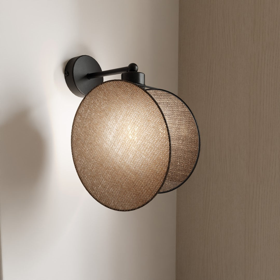 MOTIF K1 NATUREL