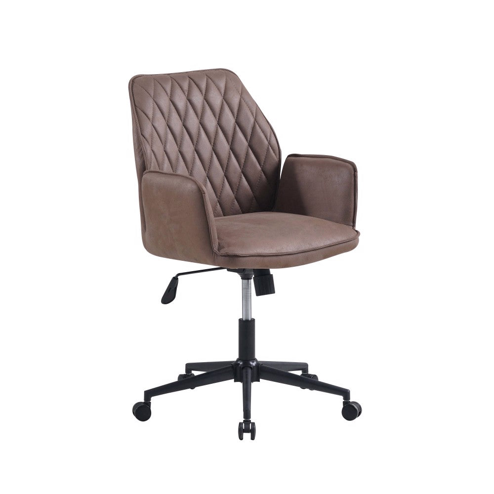 Stoel Knox taupe
