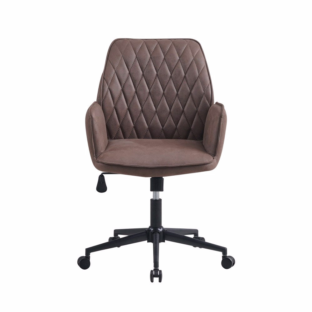 Stoel Knox taupe