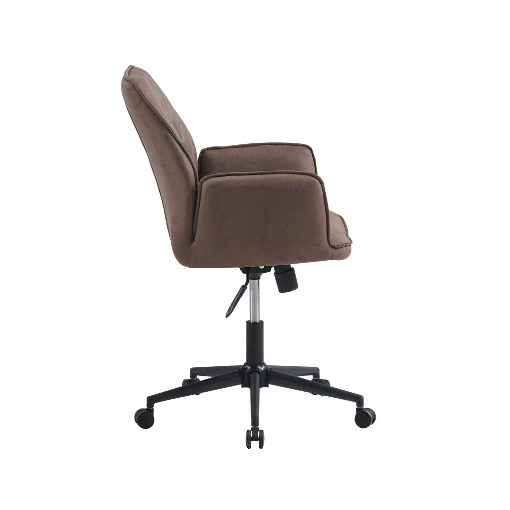 Stoel Knox taupe