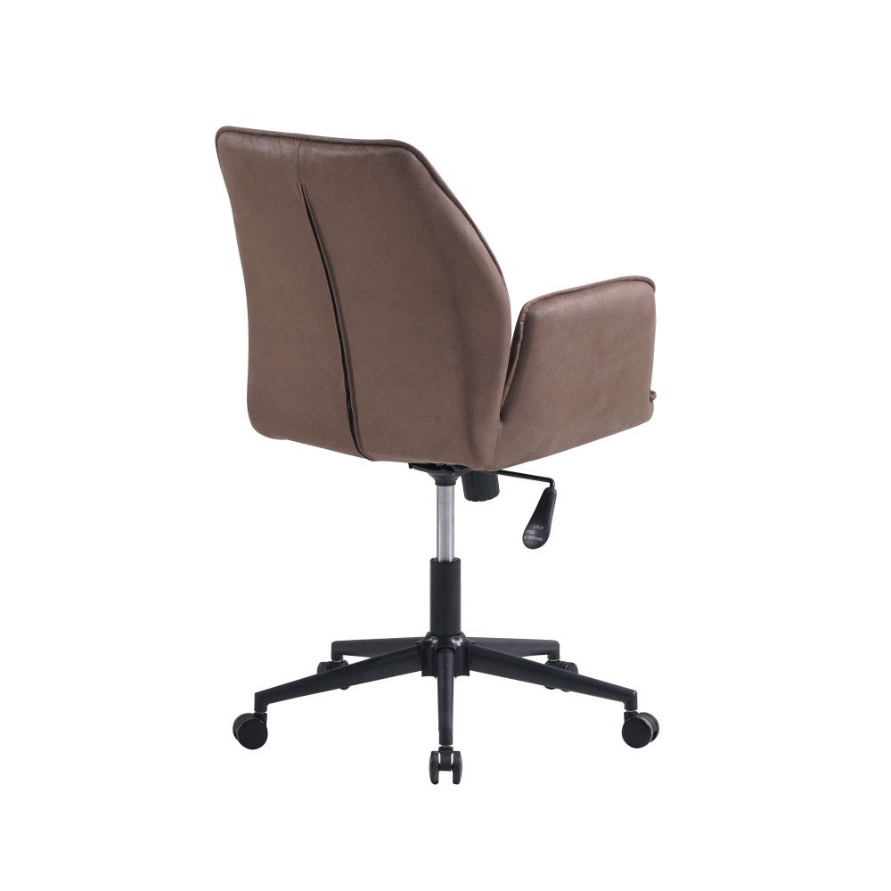 Stoel Knox taupe
