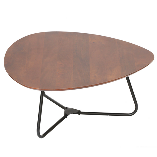 Salontafel Opmeer