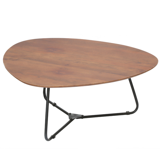 Salontafel Ursem