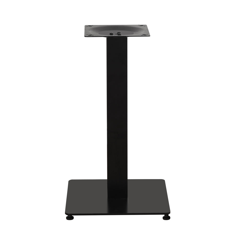 Bistro Frame 40 cm bord