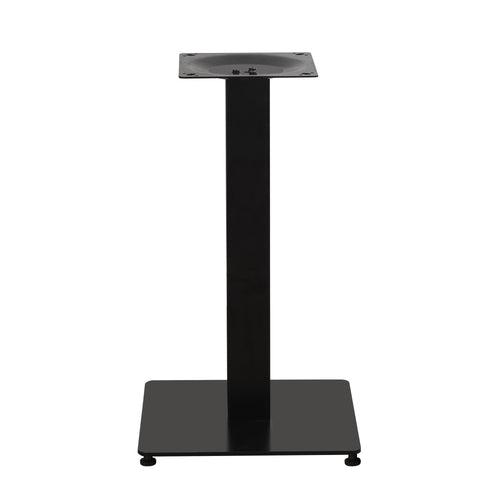 Bistro Frame 40 cm bord