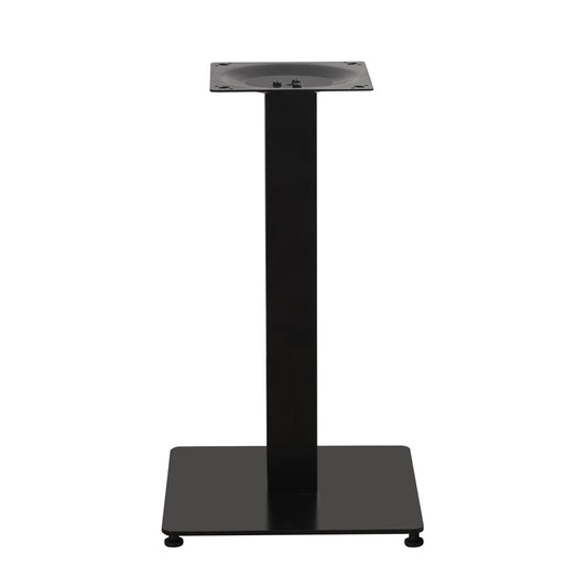 Bistro Frame 40 cm bord