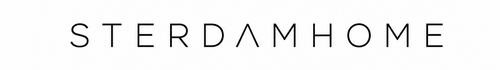 Sterdamhome